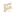 gerooktlekkers.be favicon