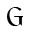 glavue.com favicon