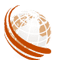 globalventureinvest.com favicon
