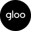gloo.us favicon