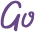 gofindorient.com favicon