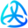 gptx.vip favicon