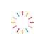 graphiste-et-independant.com favicon