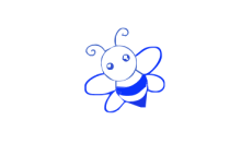 greatbee.com.cn favicon