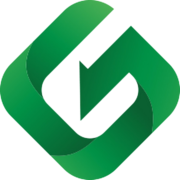 greenlap-it.shop favicon
