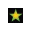 greenstarsolar.com.au favicon