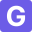 groupbuyaitools.in favicon