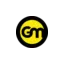 growminion.com favicon