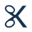 gtryk.dk favicon
