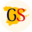 guidedspaintours.com favicon