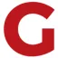gunpit.dk favicon
