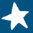 gutmarkiert.de favicon
