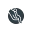handicare.ca favicon