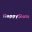 happy-slots.com favicon