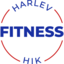 harlevfitness.dk favicon