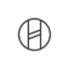 harvesthr.com.au favicon