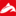 hawesta.de favicon