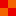 he-energy.de favicon
