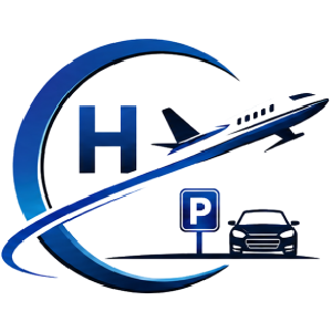 heathrowcarpark.com favicon