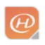 hedoma.com favicon