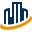 heid-immobilienbewertung.de favicon