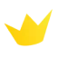 helloenergi.se favicon