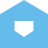 hellosuper.com favicon