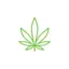 hempheaven.pl favicon