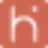 hibitaro.de favicon