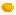 hinterauer.info favicon
