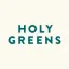 holygreens.se favicon