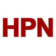 hondapartsnow.com favicon