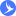 hotelesglobales.com favicon