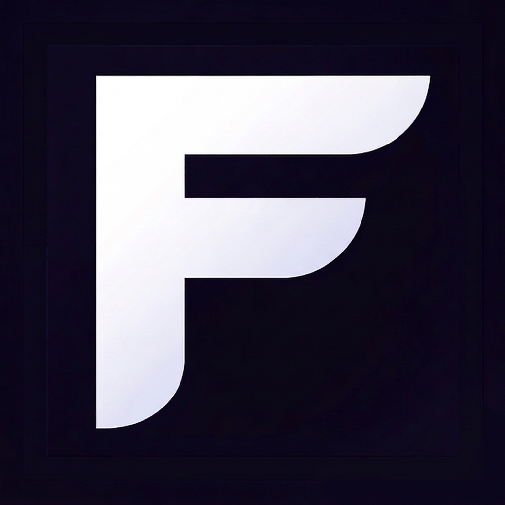 howtobecomeafreightbroker.com favicon