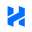 hoyist.com favicon