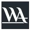 huissier-waterlot-lille.com favicon