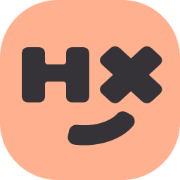 humanitix.com favicon