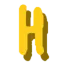hundertwasserhaus.info favicon