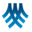 hvac-mart.com favicon