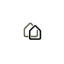 hvadkosterminbolig.dk favicon
