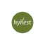 hylleblomstsaft.no favicon