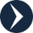 idealhomesportugal.com favicon