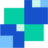 idealtax.com favicon