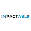 impactable.com favicon