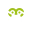 inalb.al favicon