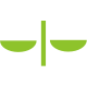incassoadvocaten.nl favicon