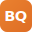 industriemeister-bq.de favicon