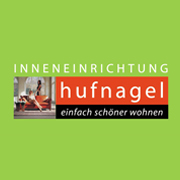 inneneinrichtung-hufnagel.de favicon