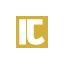 instyleandjoy.com favicon