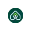 iso-avenir.fr favicon